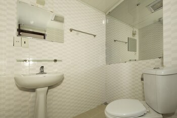 thien duong hue hotel