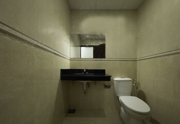 thien duong hue hotel