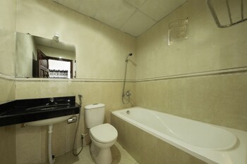 thien duong hue hotel
