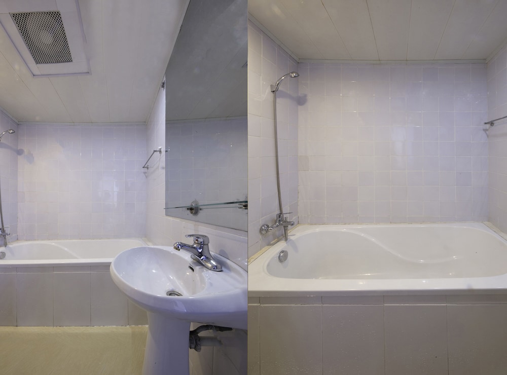 thien duong hue hotel