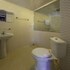 thien duong hue hotel