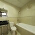 thien duong hue hotel