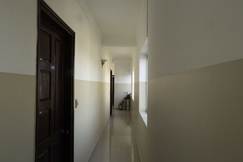 thien duong hue hotel