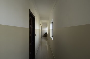 thien duong hue hotel