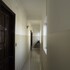 thien duong hue hotel