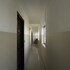 thien duong hue hotel