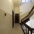 thien duong hue hotel