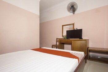 thien duong hue hotel