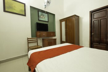 thien duong hue hotel
