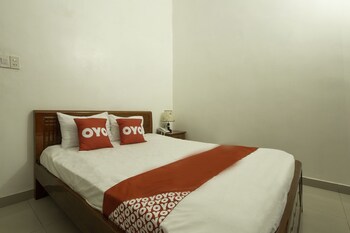 thien duong hue hotel