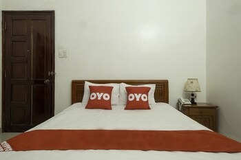 thien duong hue hotel