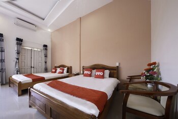 thien duong hue hotel