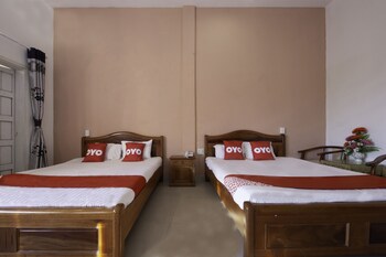 thien duong hue hotel