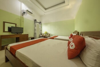 Thien Duong Hue Hotel,Hue City>>Hue,2 star