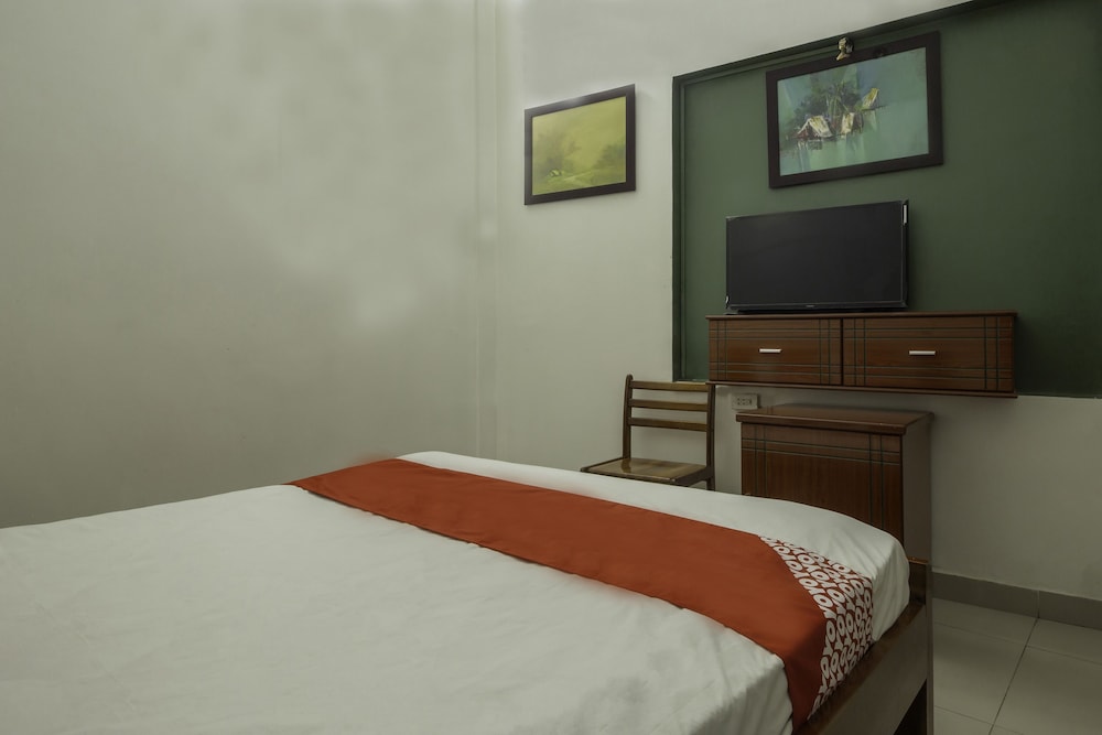 thien duong hue hotel