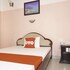 thien duong hue hotel