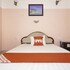 thien duong hue hotel