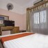 thien duong hue hotel