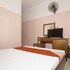 thien duong hue hotel