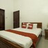 thien duong hue hotel