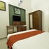 thien duong hue hotel