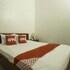 thien duong hue hotel