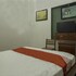 thien duong hue hotel