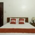 thien duong hue hotel