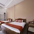 thien duong hue hotel