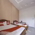 thien duong hue hotel