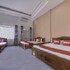 thien duong hue hotel