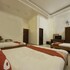thien duong hue hotel