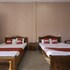 thien duong hue hotel