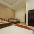thien duong hue hotel