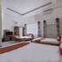thien duong hue hotel