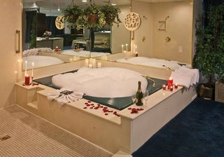 Postmarc Hotel And Spa Suites,Near Heavenly Gondola,3 star