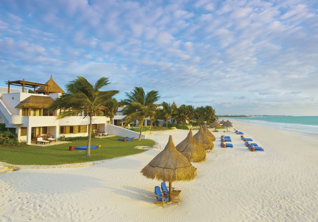 maroma a belmond hotel riviera maya