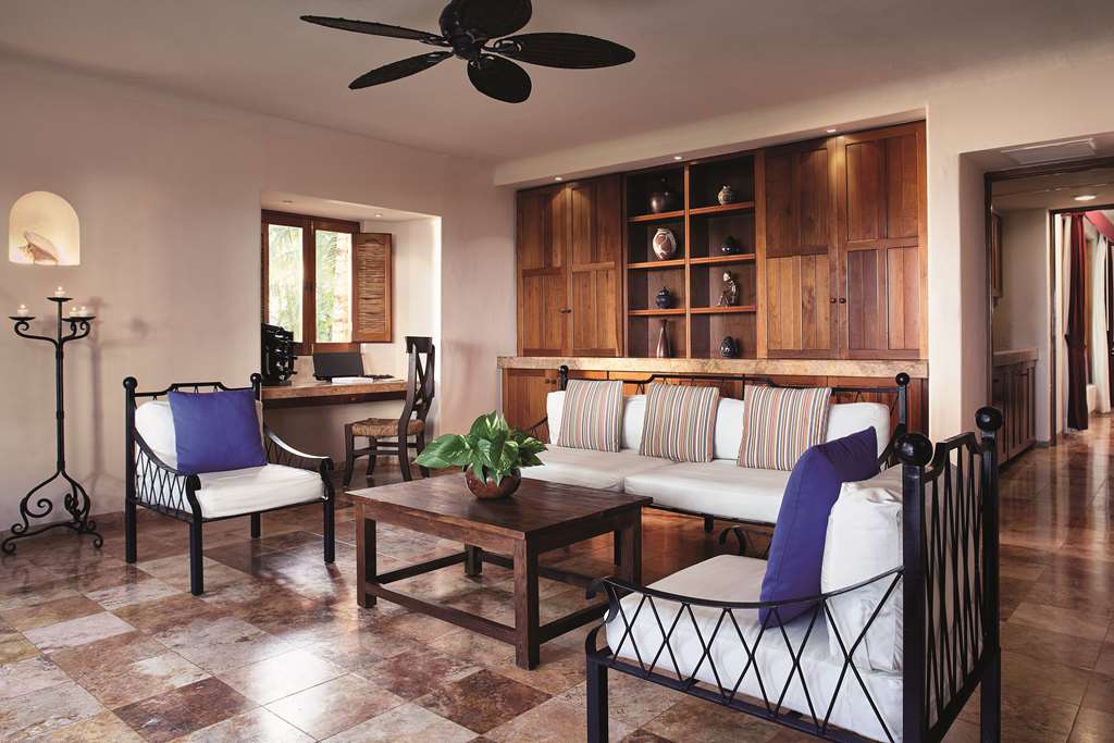 maroma a belmond hotel riviera maya