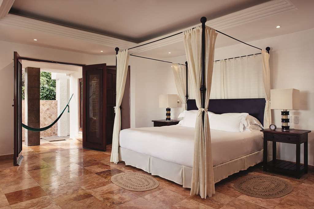 maroma a belmond hotel riviera maya