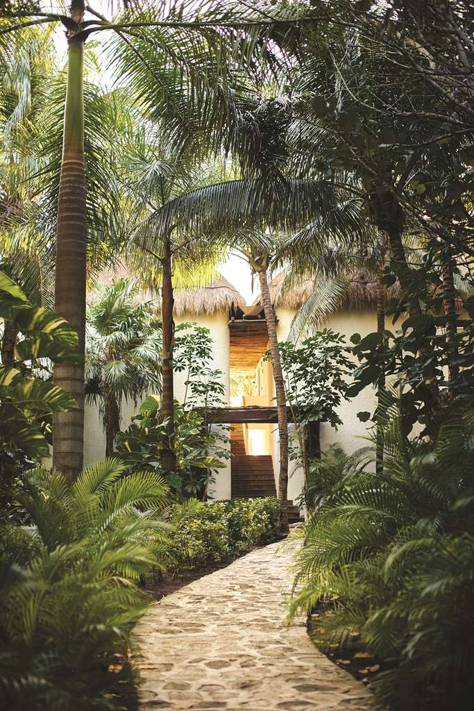 maroma a belmond hotel riviera maya