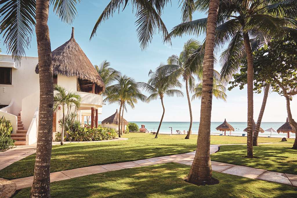 maroma a belmond hotel riviera maya