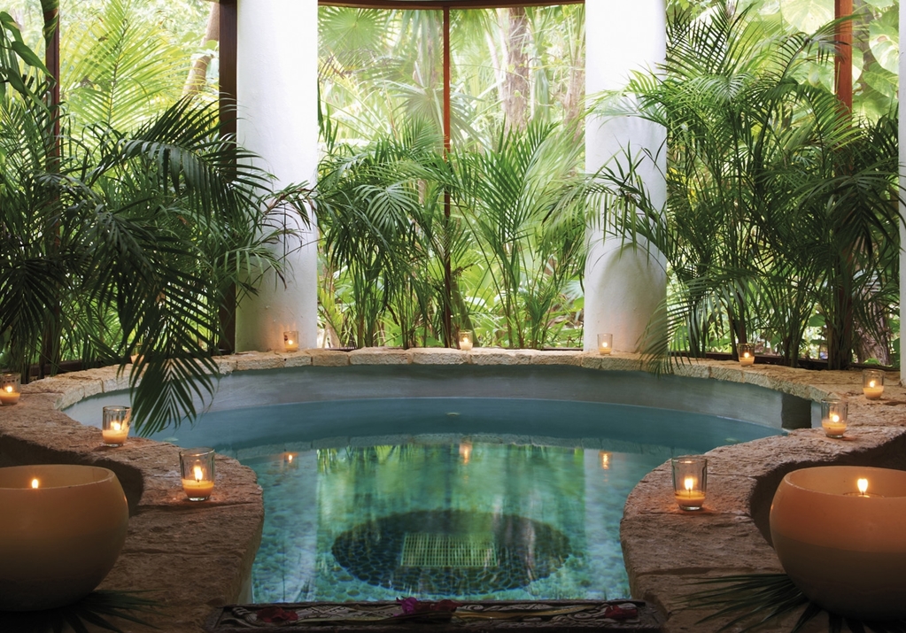 maroma a belmond hotel riviera maya