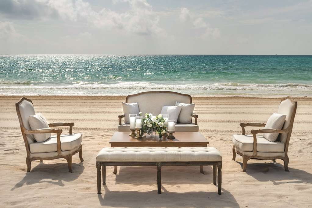 maroma a belmond hotel riviera maya