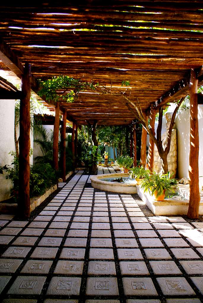 maroma a belmond hotel riviera maya