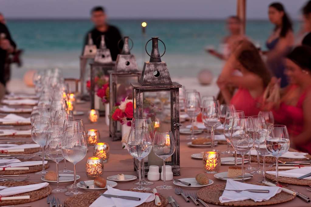 maroma a belmond hotel riviera maya