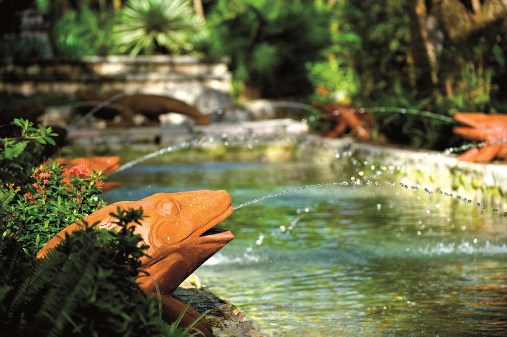 maroma a belmond hotel riviera maya