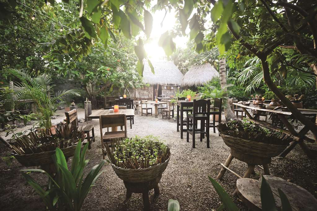 maroma a belmond hotel riviera maya