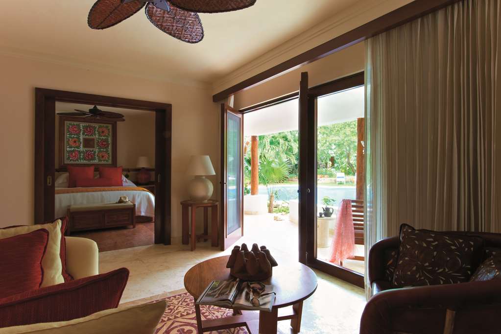 maroma a belmond hotel riviera maya