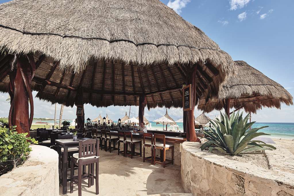 maroma a belmond hotel riviera maya