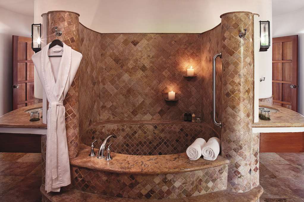 maroma a belmond hotel riviera maya